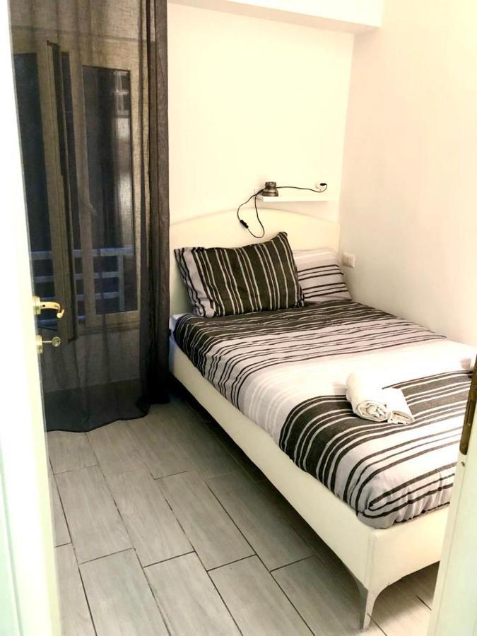 Smart Suite โรม ภายนอก รูปภาพ