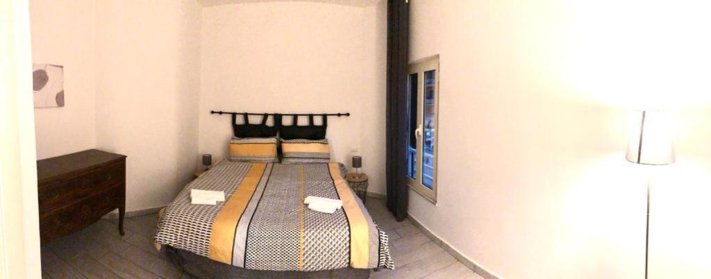 Smart Suite โรม ภายนอก รูปภาพ